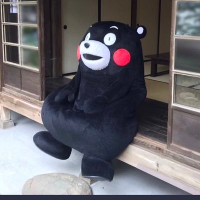 5DROyZza2OKrYtN's profile picture. 