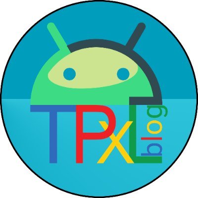 Privater unoffizieller Blog zum Thema #teampixel #android #google 😉