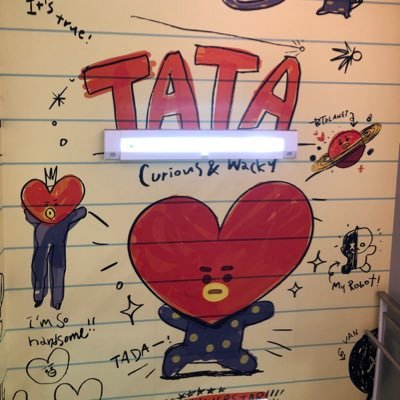 Owsou1xrBFk4fJ9's profile picture. bts Fan Account💜