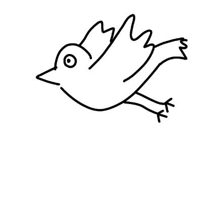 明石高専鳥人間プロジェクトの公式アカウントです。
連絡先：akashi.bird.pro@gmail.com