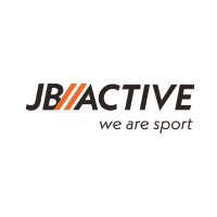JB Active SA (@jbactivesa) 's Twitter Profile