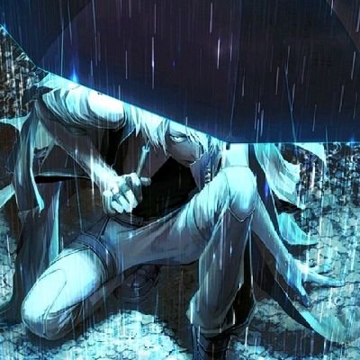 G0DfAtHeR_0's profile picture. New to crypto 
but love 💕 it |  Gnoma Anoma  
⛺ #camper4life