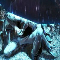(Ø,G) CLONE Manoj ꧁IP꧂✸,✸ Gnoma Kaisar 🦙🔥 ⛺ (@g0dfather_0) 's Twitter Profile