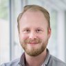 dirkuwulff's profile picture. Senior scientist @mpib_berlin and @unibasel_en | language models, decision science, and sustainability (https://t.co/G46Ym2eo37).