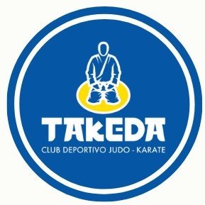 🥋 Un lugar para aprender el camino del Judo y el Karate. 🗓 Desde 1967. 📞 985 220 098. #JudoTakeda #KarateTakeda