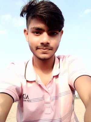 Arub74067235's profile picture. My name is MD Sabbir Ali