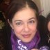 Marta de la Aldea 🔻☂️ (@martaenelaire) Twitter profile photo Marta de la Aldea 🔻☂️ (@martaenelaire) Twitter profile photo