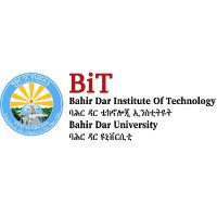 Bahir Dar Institute of Technology, Bahir Dar Uni. (@bit_bdu) 's Twitter Profile