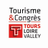 tourscvb's profile image