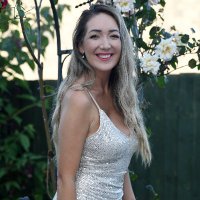 Amanda Devlin (@journodevs) 's Twitter Profile