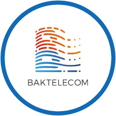 Bakı şəhəri üzrə telefoniya, internet və multimedia xidmətləri göstərən telekommunikasiya şirkəti