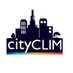 cityCLIM (@cityclim) Twitter profile photo