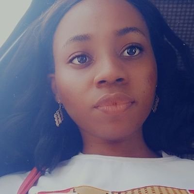 FortuneTariah's profile picture. 