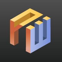 Polkawallet (@polkawallet) 's Twitter Profile