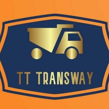 TT Transway