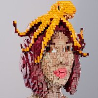 Aurelia Champagne (@aureliachamp) 's Twitter Profile
