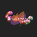 Datalytics (@datalyticsit) Twitter profile photo Datalytics (@datalyticsit) Twitter profile photo