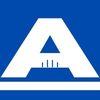 AFLRATINGS Fantasy (@aflratings_fs) 's Twitter Profile