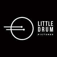 Little Drum Pictures(@LittleDrumJude) 's Twitter Profile Photo