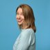 Catelijne Gerlag (@cgerlag) Twitter profile photo Catelijne Gerlag (@cgerlag) Twitter profile photo