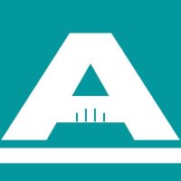 AFLRATINGS DFS (@aflratings_dfs) 's Twitter Profile