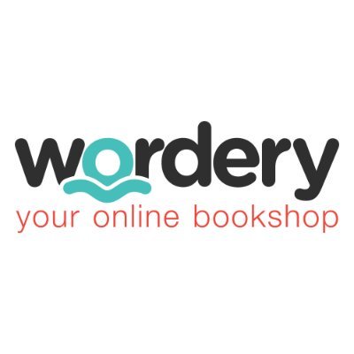 Wordery is the true online alternative for book lovers. #HappyReading