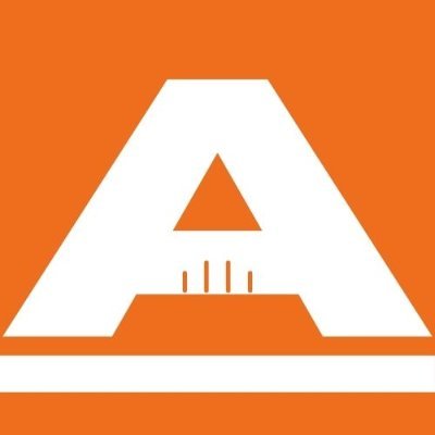AFL News via https://t.co/hnRYAlBd3g
AFLRATINGS Premium https://t.co/i4WuovS8Dz
Linktree: https://t.co/NohqEeEkU5