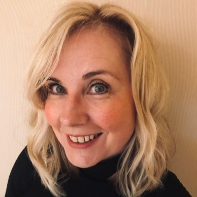 Creator of Popping Orange Communications @poppingorange Film Maker, Podcast Producer / Presenter, Communications Consultant. Senior Producer @ResearchPods