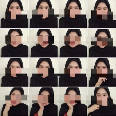 rahmayaniksm's profile picture. 🐟 | R