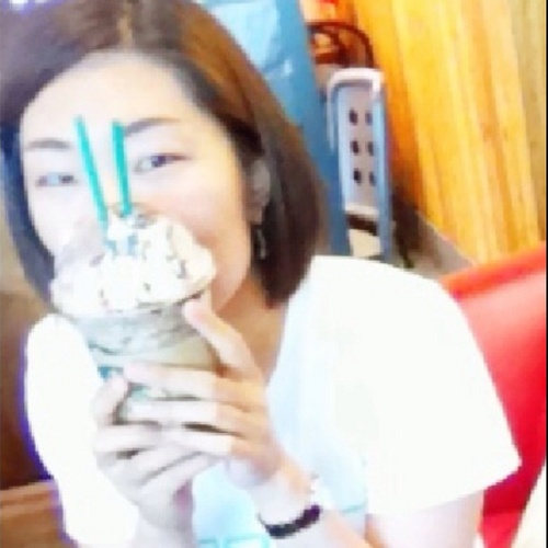 donghhha's profile picture. 