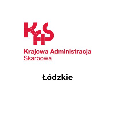 Oficjalny profil Izby Administracji Skarbowej w Łodzi

Obserwuj też profil Krajowej Administracji Skarbowej na Twitterze https://t.co/CZSgkHvBOE