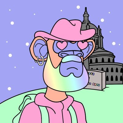 Danielさんのプロフィール画像