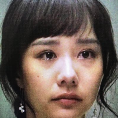 nattavx's profile picture. ᴋɪᴍ ᴛᴀᴇʜʏᴜɴɢ 🐻 ʏᴏᴏɴ sᴀɴʜᴀ🐥