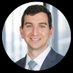 Max Schatzow (@AdviserCounsel) Twitter profile photo