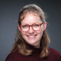 Amelie Robrecht (@amelierobrecht) 's Twitter Profile Photo