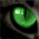 divodivnoe (@00divodivnoe00) Twitter