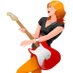 Musas Metal (@musasmetal) Twitter profile photo Musas Metal (@musasmetal) Twitter profile photo