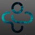 IOTAplus AG 🇨🇭 (@iotaplus) Twitter profile photo IOTAplus AG 🇨🇭 (@iotaplus) Twitter profile photo