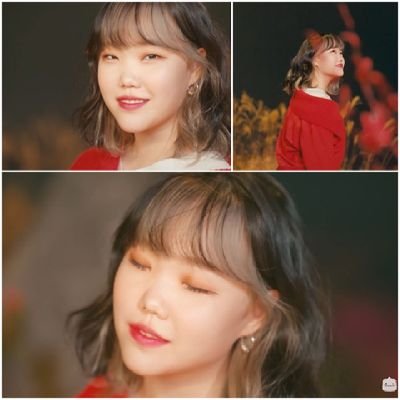 akmu_lym