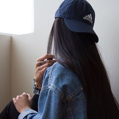 dipikadarmwal's profile picture. (follow)🔄FOLLOW BACK WITHIN 24 HOURS...💯💯↩️
https://t.co/9BiNtKdRuI