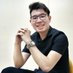 Jack Yoon (@drjackyoon) Twitter profile photo Jack Yoon (@drjackyoon) Twitter profile photo