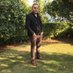 Nazmi Göz (@nazmigoz3347) Twitter profile photo Nazmi Göz (@nazmigoz3347) Twitter profile photo