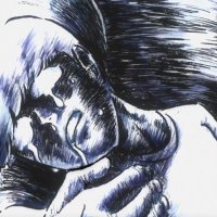 Neik (@neikl_en) 's Twitter Profile