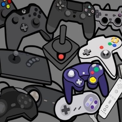 FernandoManuhu2's profile picture. Youtube 
Es JavaScript
https://t.co/b6f4ju6Z1C
github
https://t.co/DX7CLXtdkm…