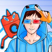 mori (@moriiiiiiil) Twitter profile photo
