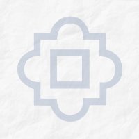 Fundación Entorno Slow (@fentorno) 's Twitter Profile