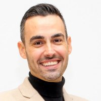 David Escuín (@escuindavid) 's Twitter Profile