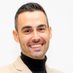 David Escuín (@escuindavid) Twitter profile photo David Escuín (@escuindavid) Twitter profile photo