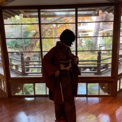 (トイダ)さんのプロフィール画像