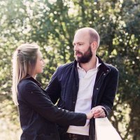Geoffrey Smith (@gsmithofficial) 's Twitter Profile Photo Geoffrey Smith (@gsmithofficial) 's Twitter Profile Photo